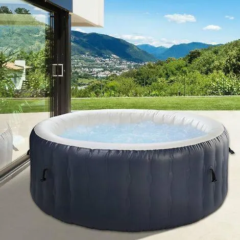 Ma Maison En Bois Avec Jacuzzi Lavelanet 0*,  Γαλλία